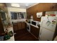 7 WILSON STREET, Murgon QLD 4605