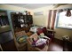 7 WILSON STREET, Murgon QLD 4605