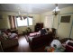 7 WILSON STREET, Murgon QLD 4605