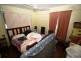 7 WILSON STREET, Murgon QLD 4605
