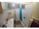 7 WILSON STREET, Murgon QLD 4605