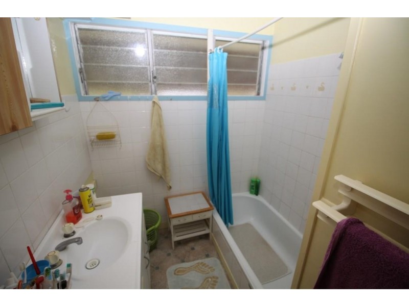 7 WILSON STREET, Murgon QLD 4605