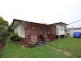 7 WILSON STREET, Murgon QLD 4605