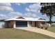 42 Premier, Kingaroy QLD 4610