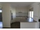 42 Premier, Kingaroy QLD 4610