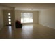 42 Premier, Kingaroy QLD 4610