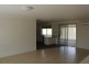 42 Premier, Kingaroy QLD 4610