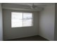 42 Premier, Kingaroy QLD 4610