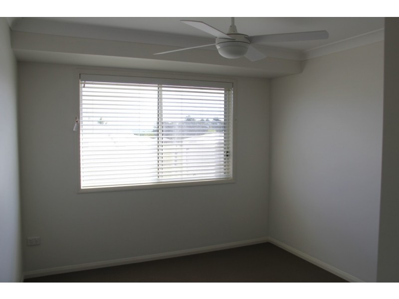 42 Premier, Kingaroy QLD 4610