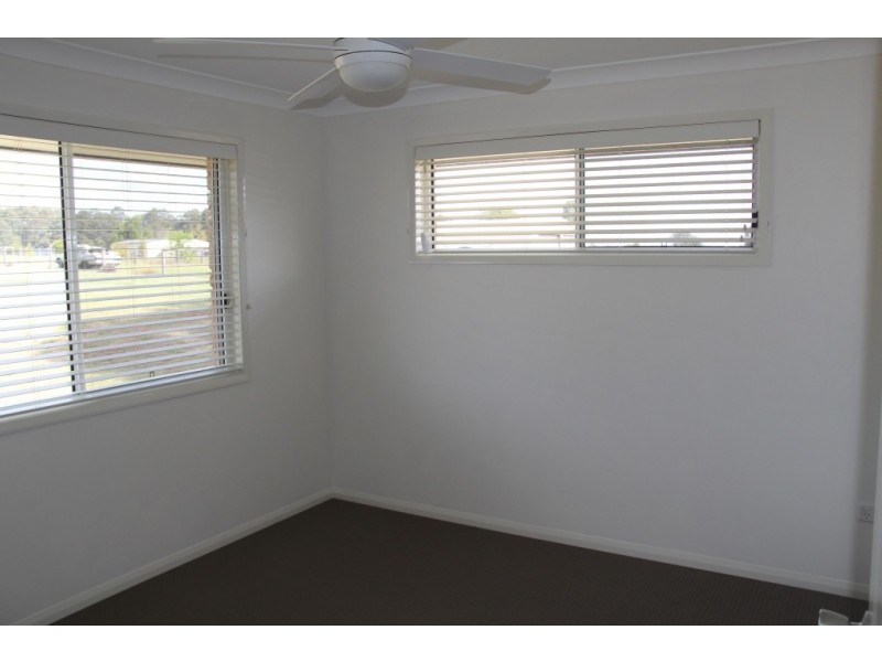 42 Premier, Kingaroy QLD 4610
