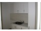 42 Premier, Kingaroy QLD 4610