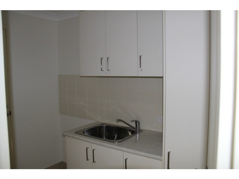 42 Premier, Kingaroy QLD 4610