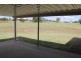 42 Premier, Kingaroy QLD 4610