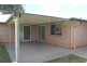 42 Premier, Kingaroy QLD 4610
