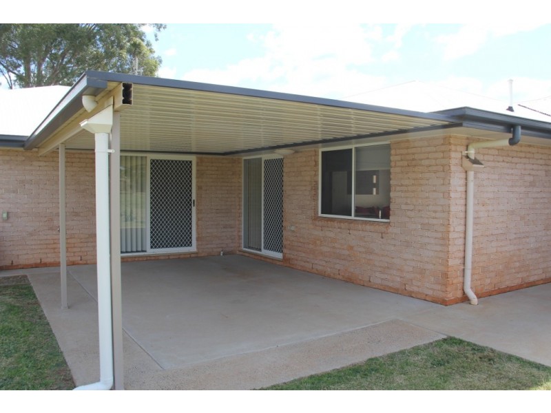 42 Premier, Kingaroy QLD 4610