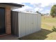 42 Premier, Kingaroy QLD 4610