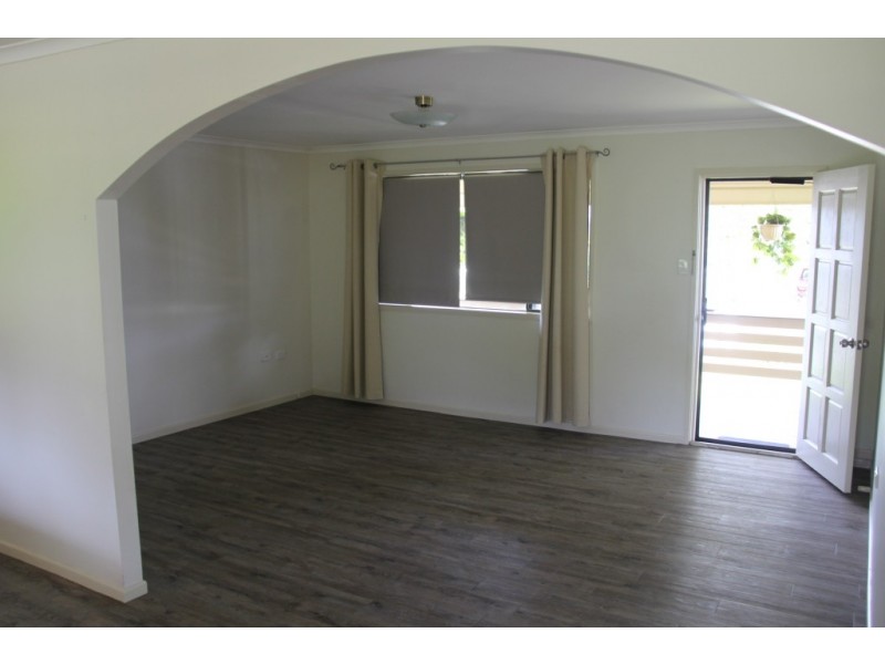 118 IVY STREET, Kingaroy QLD 4610