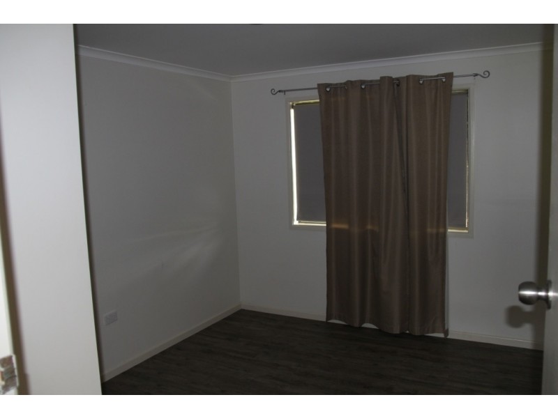 118 IVY STREET, Kingaroy QLD 4610