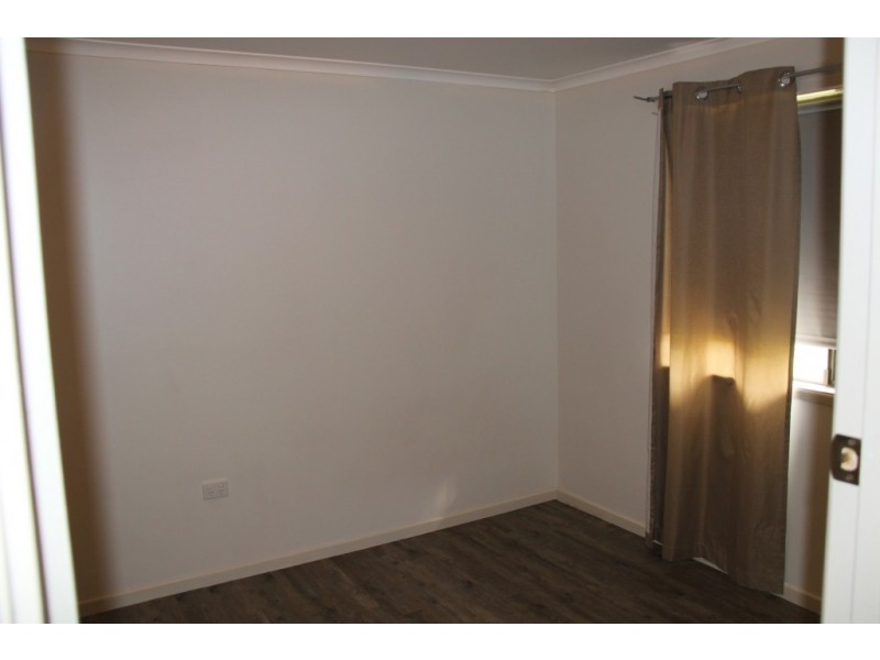 118 IVY STREET, Kingaroy QLD 4610