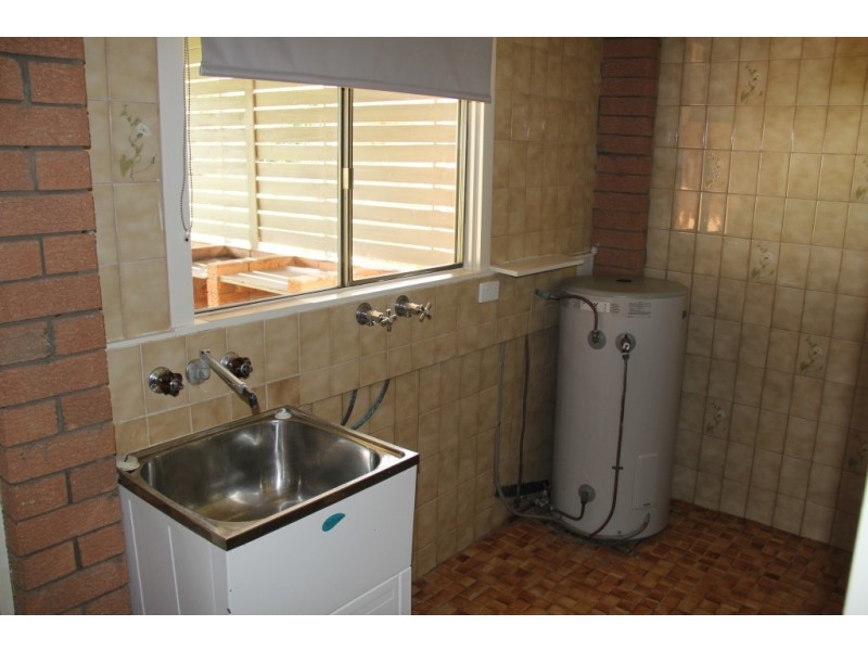 118 IVY STREET, Kingaroy QLD 4610