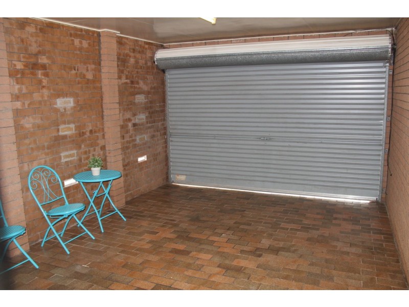 118 IVY STREET, Kingaroy QLD 4610