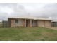 45 BUCKINGHAM STREET, Kingaroy QLD 4610