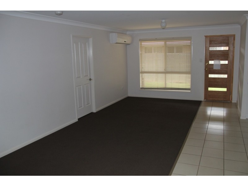 45 BUCKINGHAM STREET, Kingaroy QLD 4610