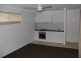 45 BUCKINGHAM STREET, Kingaroy QLD 4610