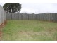 45 BUCKINGHAM STREET, Kingaroy QLD 4610