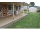 45 BUCKINGHAM STREET, Kingaroy QLD 4610