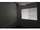 45 BUCKINGHAM STREET, Kingaroy QLD 4610