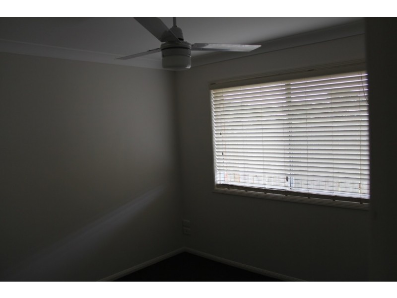 45 BUCKINGHAM STREET, Kingaroy QLD 4610