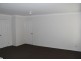 45 BUCKINGHAM STREET, Kingaroy QLD 4610