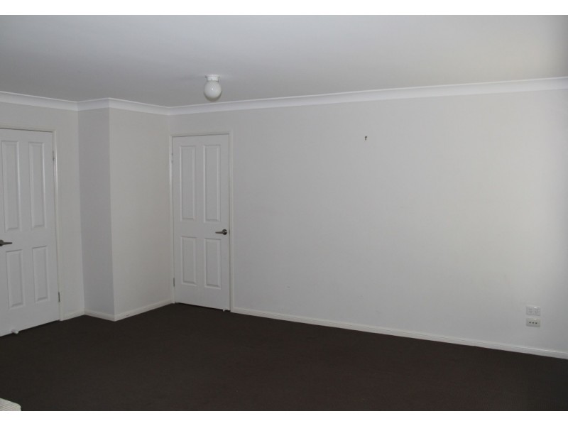 45 BUCKINGHAM STREET, Kingaroy QLD 4610