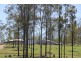 278a Wattle camp, Wattle Camp QLD 4615