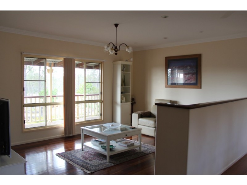 278a Wattle camp, Wattle Camp QLD 4615