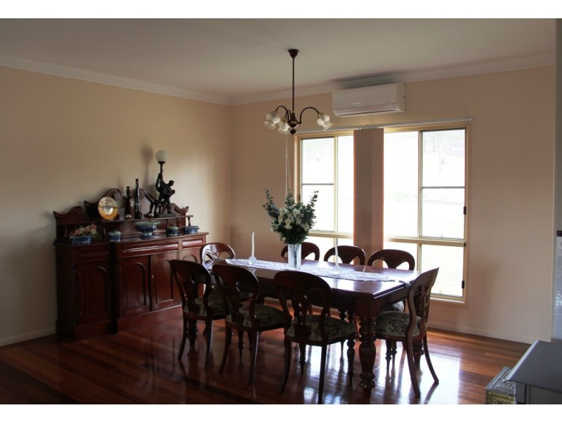 278a Wattle camp, Wattle Camp QLD 4615