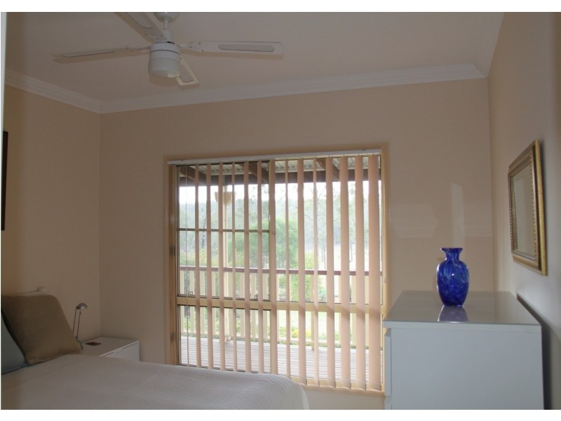 278a Wattle camp, Wattle Camp QLD 4615