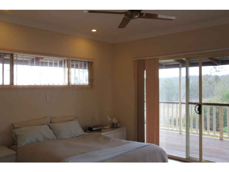 278a Wattle camp, Wattle Camp QLD 4615