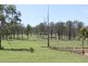 278a Wattle camp, Wattle Camp QLD 4615