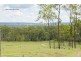 278a Wattle camp, Wattle Camp QLD 4615