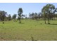 278a Wattle camp, Wattle Camp QLD 4615