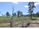 278a Wattle camp, Wattle Camp QLD 4615