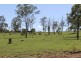278a Wattle camp, Wattle Camp QLD 4615