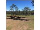 278a Wattle camp, Wattle Camp QLD 4615