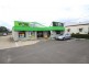 46 KNIGHT STREET, Kingaroy QLD 4610