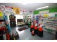 46 KNIGHT STREET, Kingaroy QLD 4610