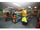 46 KNIGHT STREET, Kingaroy QLD 4610