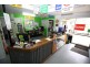 46 KNIGHT STREET, Kingaroy QLD 4610