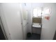 46 KNIGHT STREET, Kingaroy QLD 4610